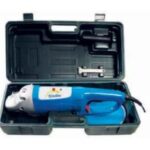 Import IMPACT DRILL-291208 from chinese wholesale supplier and manufacturer
