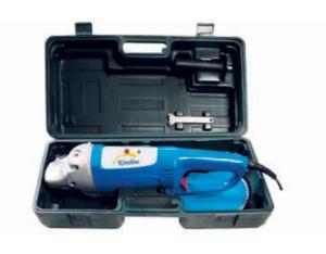 Import IMPACT DRILL-291208 from chinese wholesale supplier and manufacturer
