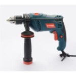 Import Impact drill from chinese wholesale supplier and manufacturer