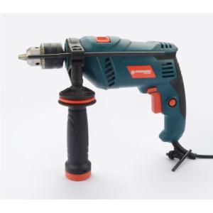 Import Impact drill from chinese wholesale supplier and manufacturer