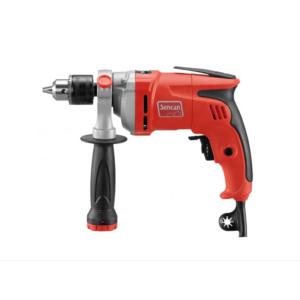 Import IMPACT DRILL from chinese wholesale supplier and manufacturer