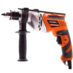 Import Impact Drill from chinese wholesale supplier and manufacturer