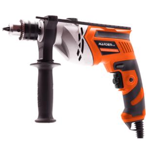 Import Impact Drill from chinese wholesale supplier and manufacturer