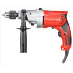 Import IMPACT DRILL from chinese wholesale supplier and manufacturer