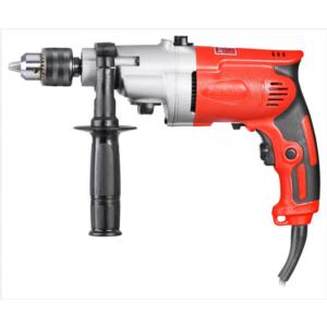 Import IMPACT DRILL from chinese wholesale supplier and manufacturer