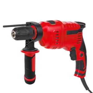 Import Impact drill 710W from chinese wholesale supplier and manufacturer