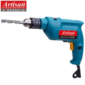 Import Impact Drill from chinese wholesale supplier and manufacturer