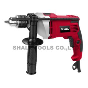Import Impact Drill from chinese wholesale supplier and manufacturer