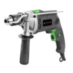 Import Impact Drill ID910 from chinese wholesale supplier and manufacturer