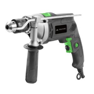 Import Impact Drill ID910 from chinese wholesale supplier and manufacturer