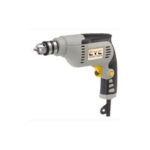Import Impact Drill-J1ZE-KZ12-10A 350W 10mm from chinese wholesale supplier and manufacturer