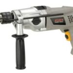 Import IMPACT DRILL-Z1J-DBC14L-16E from chinese wholesale supplier and manufacturer