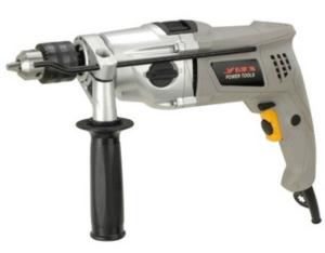 Import IMPACT DRILL-Z1J-DBC14L-16E from chinese wholesale supplier and manufacturer