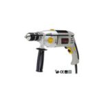 Import IMPACT DRILL-Z1J-DBCR-16E from chinese wholesale supplier and manufacturer