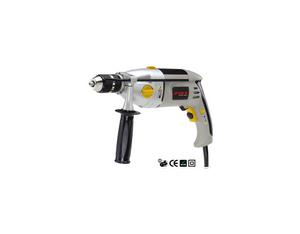 Import IMPACT DRILL-Z1J-DBCR-16E from chinese wholesale supplier and manufacturer