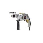 Import IMPACT DRILL-Z1J-DBE2-13E from chinese wholesale supplier and manufacturer