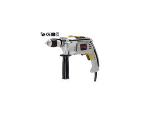 Import IMPACT DRILL-Z1J-DBE2-13E from chinese wholesale supplier and manufacturer