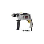 Import IMPACT DRILL-Z1J-DBE2R-13E from chinese wholesale supplier and manufacturer