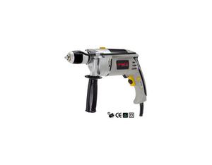 Import IMPACT DRILL-Z1J-DBE2R-13E from chinese wholesale supplier and manufacturer