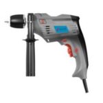 Import Impact Drill-Z1J-GW17-13 from chinese wholesale supplier and manufacturer