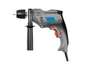 Import Impact Drill-Z1J-GW17-13 from chinese wholesale supplier and manufacturer