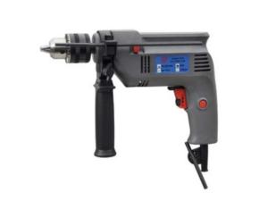 Import Impact Drill-Z1J-GW5-13G from chinese wholesale supplier and manufacturer