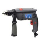 Import Impact Drill-Z1J-GW7-13 from chinese wholesale supplier and manufacturer