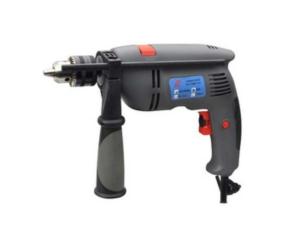 Import Impact Drill-Z1J-GW7-13 from chinese wholesale supplier and manufacturer