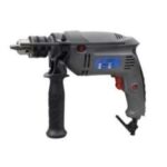 Import Impact Drill-Z1J-GW9-13 from chinese wholesale supplier and manufacturer