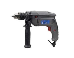 Import Impact Drill-Z1J-GW9-13 from chinese wholesale supplier and manufacturer