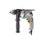 Import Impact Drill-Z1JE-KZ24-13B 810W 13mm from chinese wholesale supplier and manufacturer