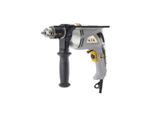 Import Impact Drill-Z1JE-KZ24-13B 810W 13mm from chinese wholesale supplier and manufacturer