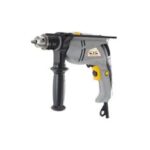 Import Impact Drill-Z1JE-KZ25-13A 500W 13mm from chinese wholesale supplier and manufacturer