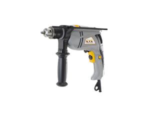 Import Impact Drill-Z1JE-KZ25-13A 500W 13mm from chinese wholesale supplier and manufacturer
