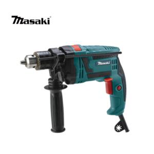 Import Impact drill from chinese wholesale supplier and manufacturer
