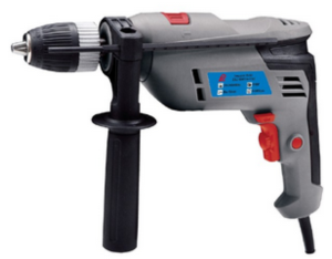 Import Impact Drill from chinese wholesale supplier and manufacturer