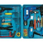 Import IMPACT DRILL/CORDLESS DRILL-291101 from chinese wholesale supplier and manufacturer