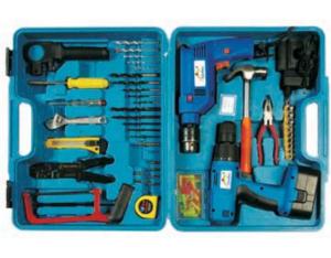 Import IMPACT DRILL/CORDLESS DRILL-291101 from chinese wholesale supplier and manufacturer