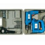 Import IMPACT DRILL/JIG SAW-292107 from chinese wholesale supplier and manufacturer