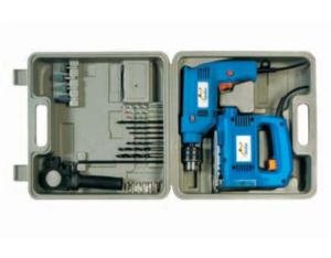 Import IMPACT DRILL/JIG SAW-292107 from chinese wholesale supplier and manufacturer