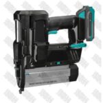 Import Impact drills 20v from chinese wholesale supplier and manufacturer