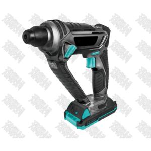Import Impact drills 20v from chinese wholesale supplier and manufacturer