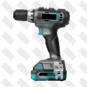 Import Impact drills from chinese wholesale supplier and manufacturer