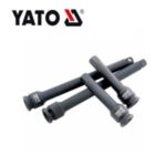 Import IMPACT EXTENSION BAR from chinese wholesale supplier and manufacturer