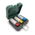 Import Impact wrench Already inserts from chinese wholesale supplier and manufacturer