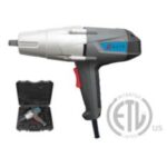 Import Impact Wrench-IW2800B from chinese wholesale supplier and manufacturer
