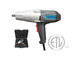 Import Impact Wrench-IW2800B from chinese wholesale supplier and manufacturer