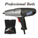 Import Impact Wrench-P1D-GW2-20C from chinese wholesale supplier and manufacturer