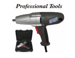Import Impact Wrench-P1D-GW2-20C from chinese wholesale supplier and manufacturer