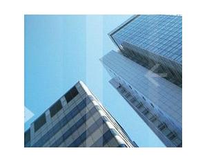 Import Import and export agent from chinese wholesale supplier and manufacturer